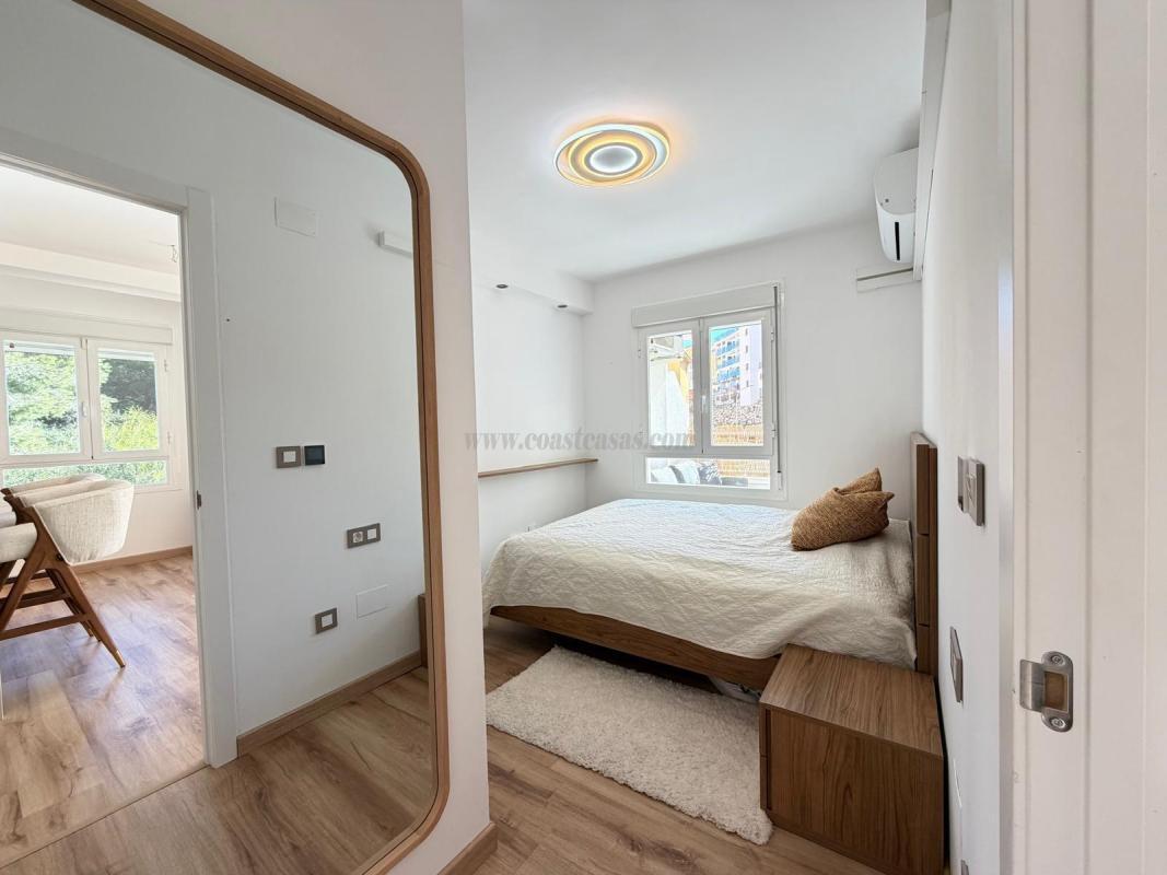 Venta de apartamento en Orihuela