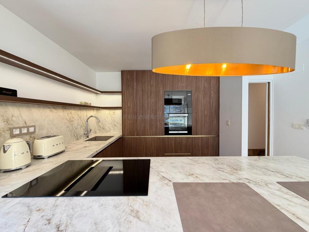 Venta de apartamento en Orihuela