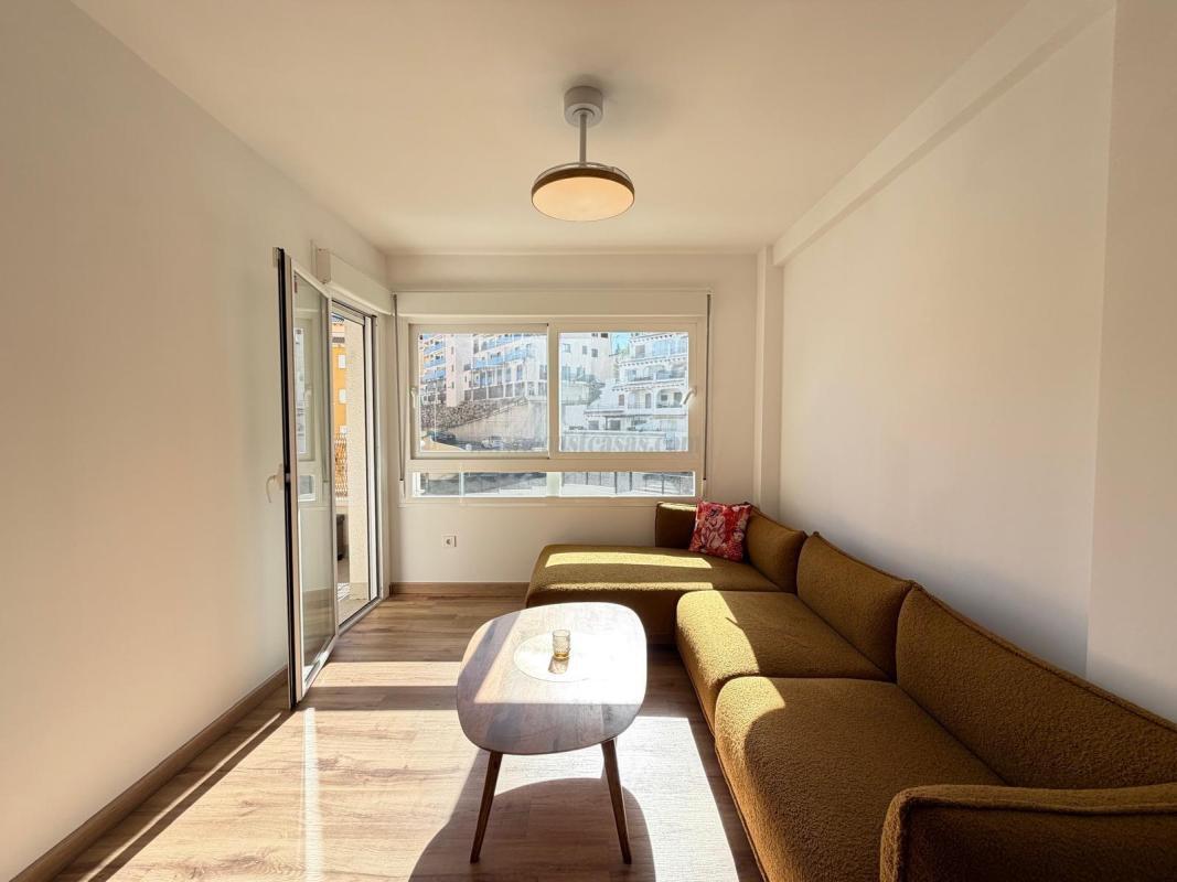 Venta de apartamento en Orihuela