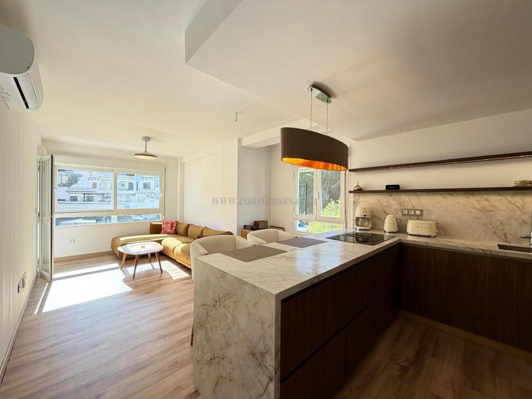 Venta de apartamento en Orihuela
