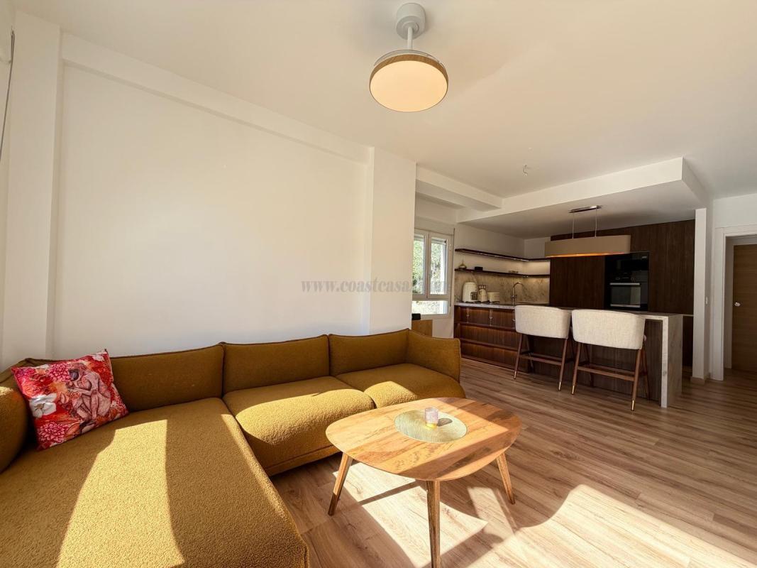Venta de apartamento en Orihuela