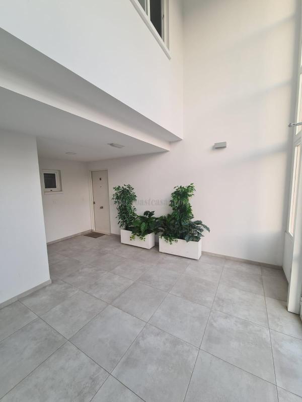 Venta de apartamento en Orihuela