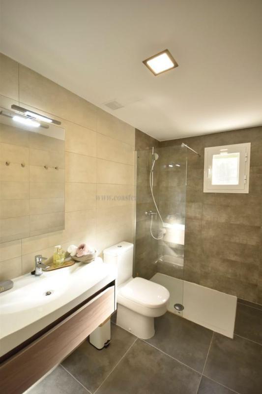 Venta de apartamento en Orihuela