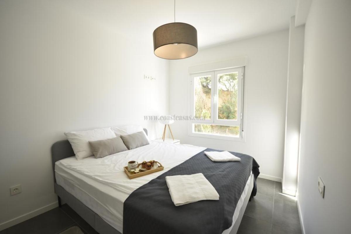 Venta de apartamento en Orihuela