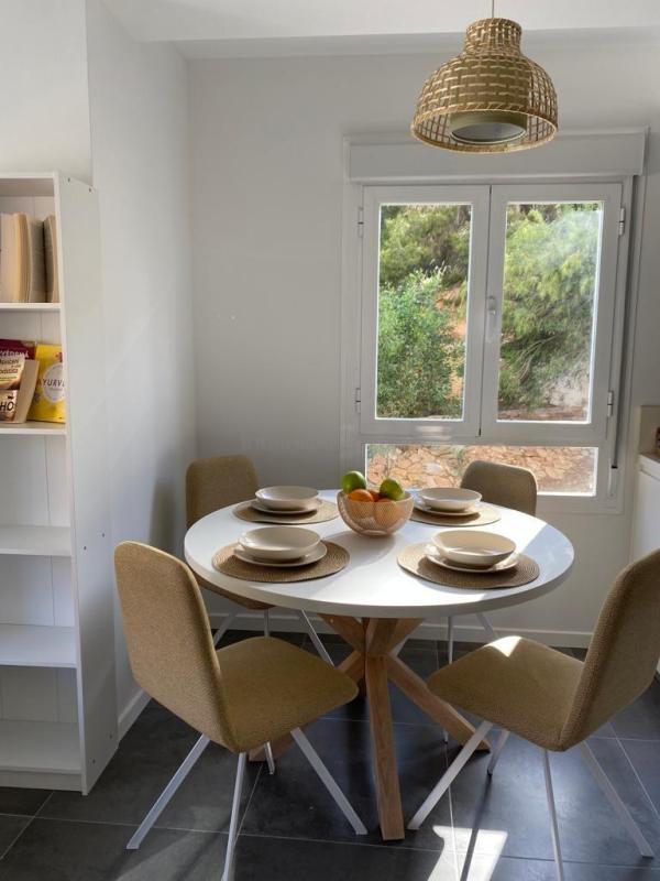 Venta de apartamento en Orihuela