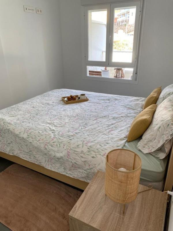 Venta de apartamento en Orihuela