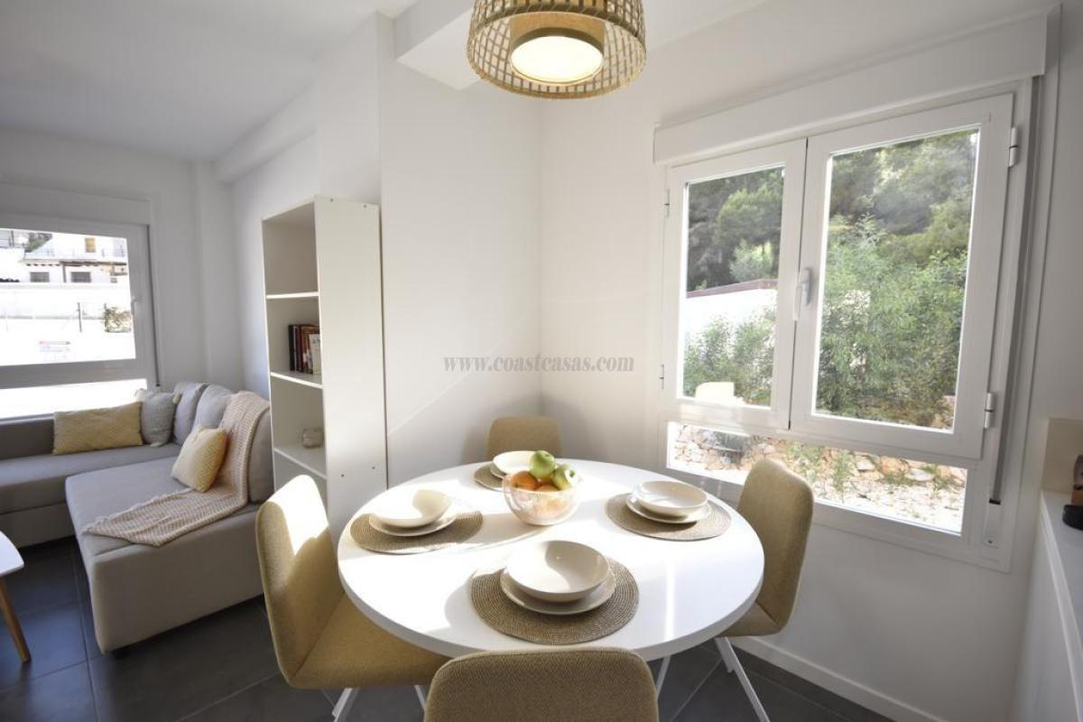 Venta de apartamento en Orihuela
