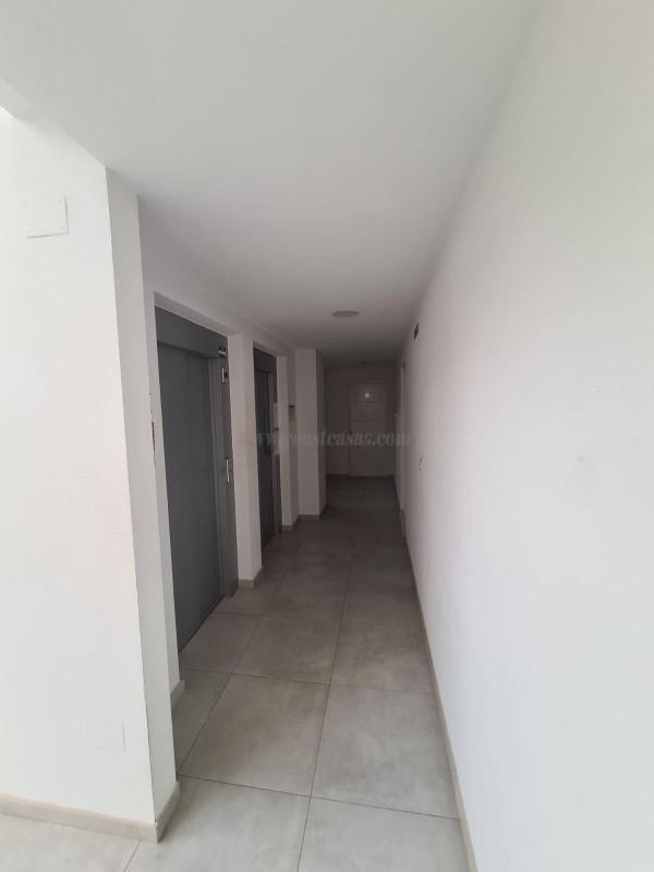 Venta de apartamento en Orihuela