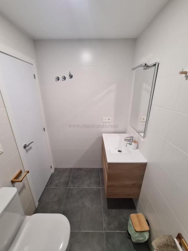 Venta de apartamento en Orihuela