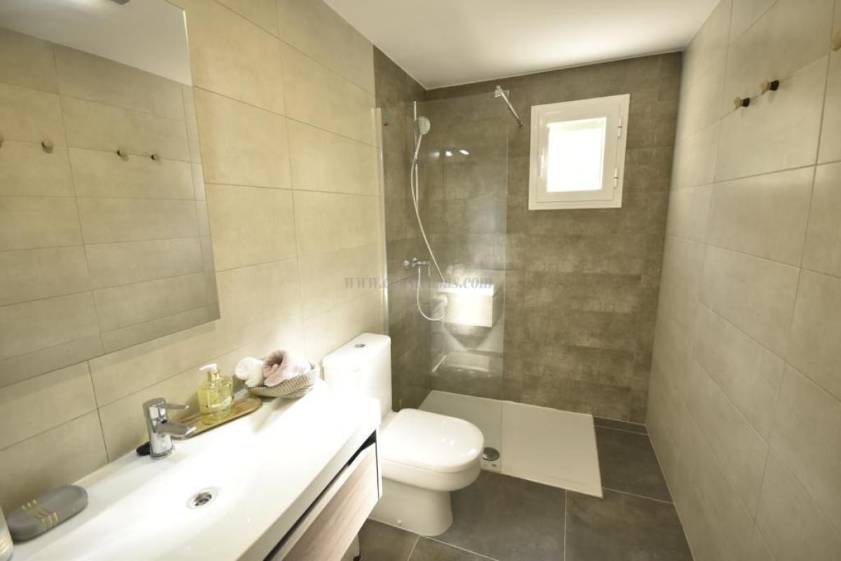 Venta de apartamento en Orihuela