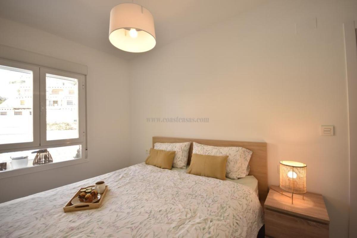 Venta de apartamento en Orihuela