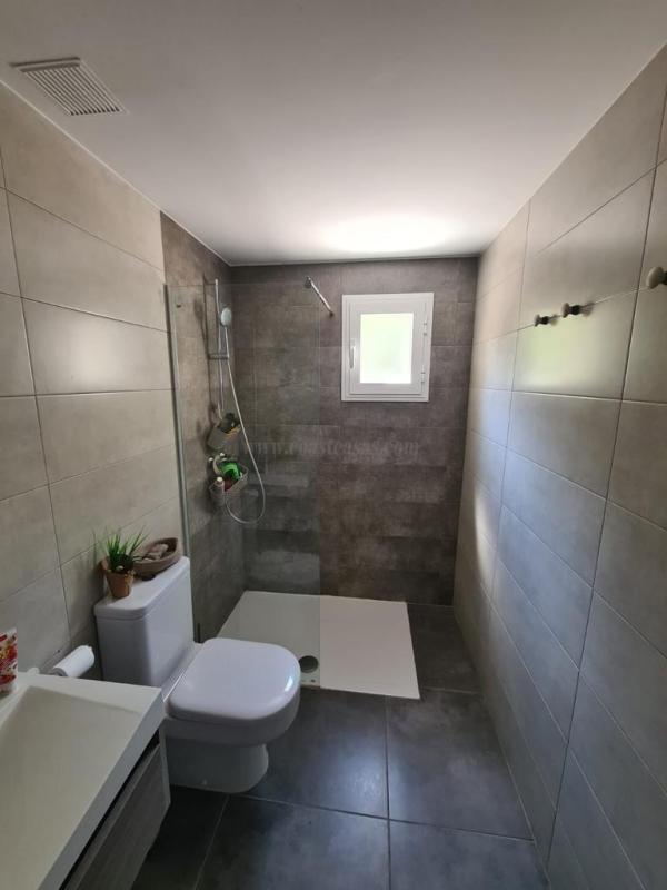 Venta de apartamento en Orihuela