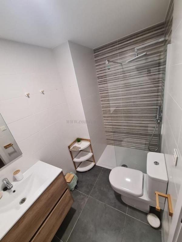 Venta de apartamento en Orihuela