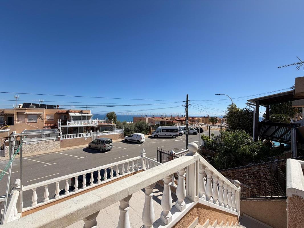Venta de  en Gran Alacant