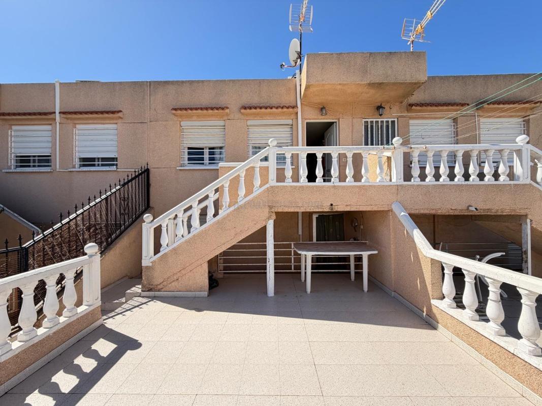 Venta de  en Gran Alacant