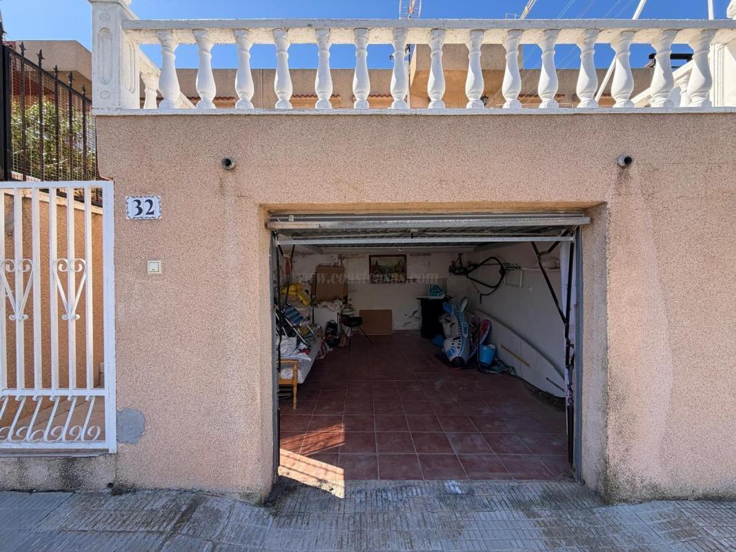 Venta de  en Gran Alacant