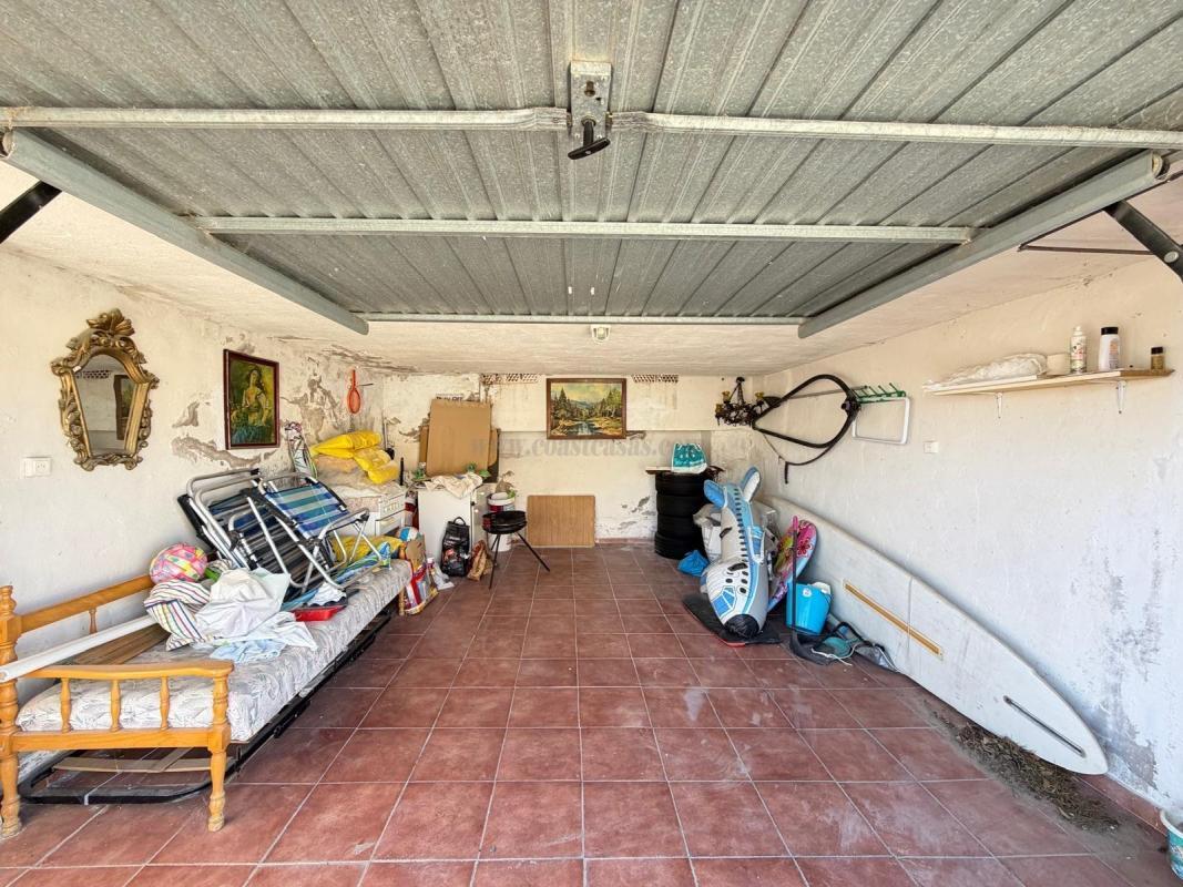 Venta de  en Gran Alacant
