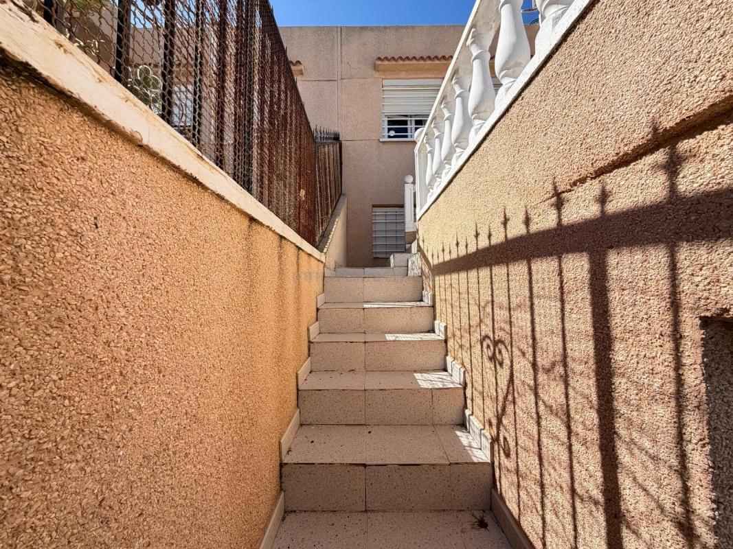 Venta de  en Gran Alacant