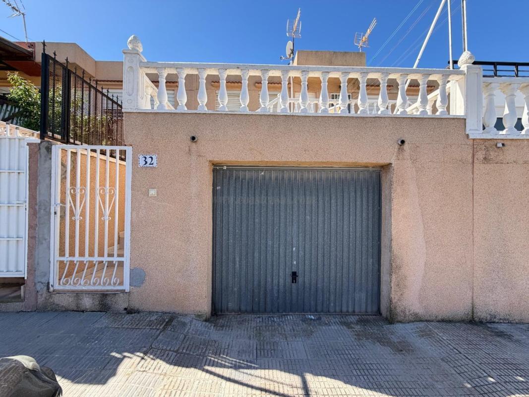 Venta de  en Gran Alacant