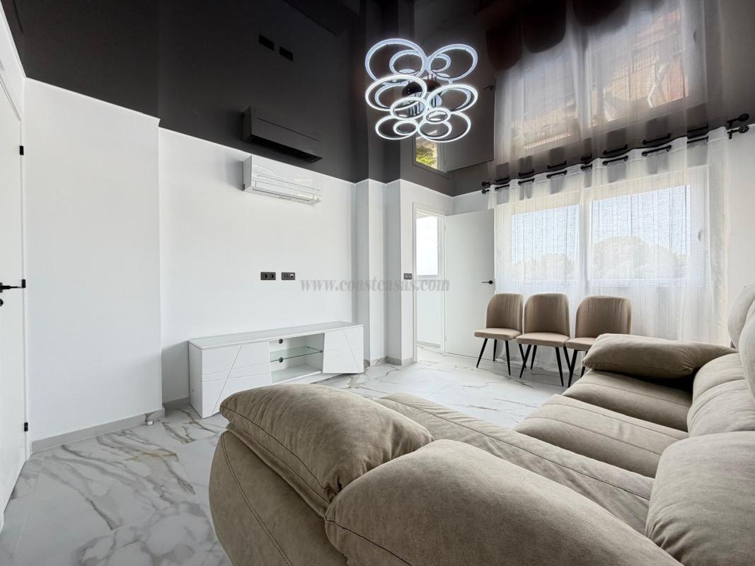Venta de apartamento en Orihuela