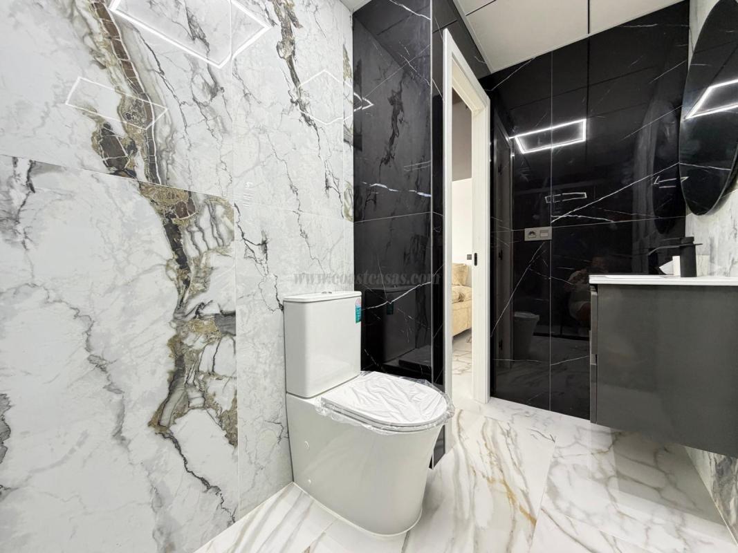 Venta de apartamento en Orihuela