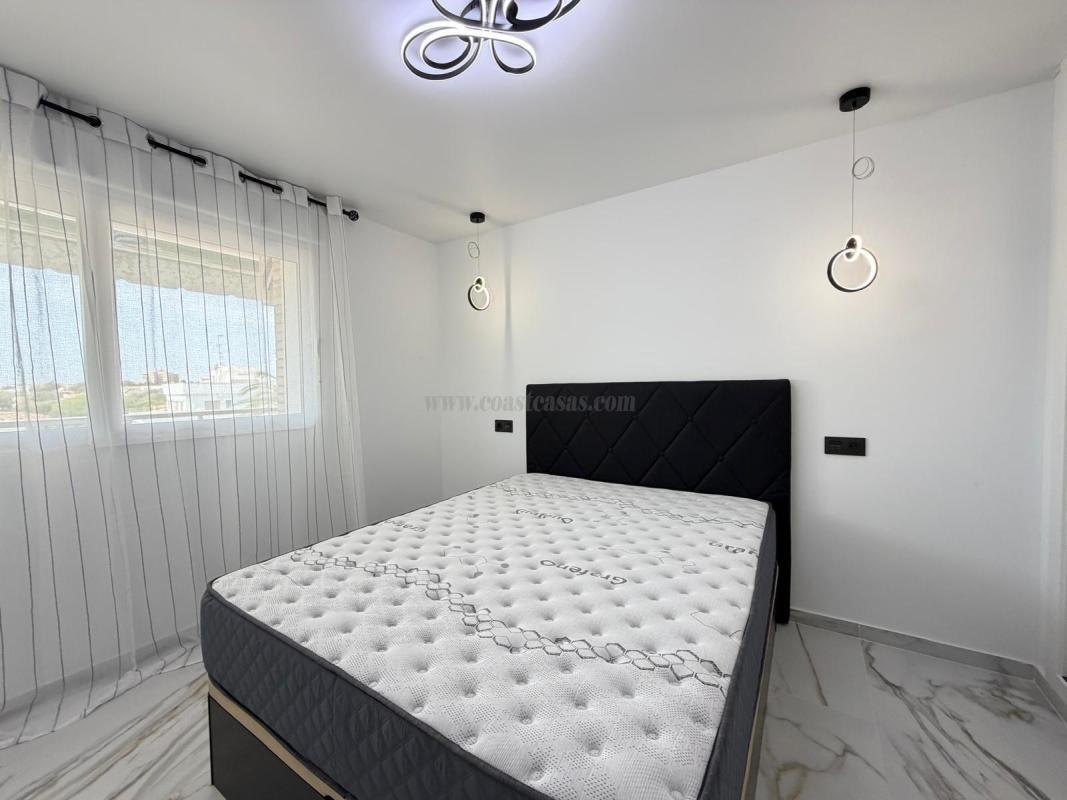 Venta de apartamento en Orihuela