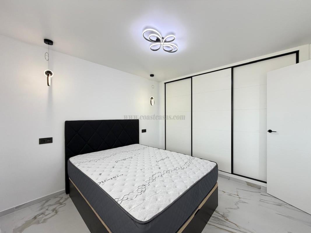 Venta de apartamento en Orihuela
