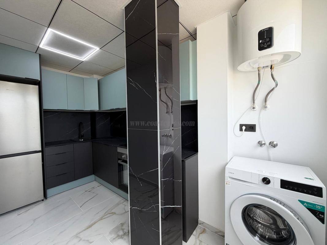 Venta de apartamento en Orihuela