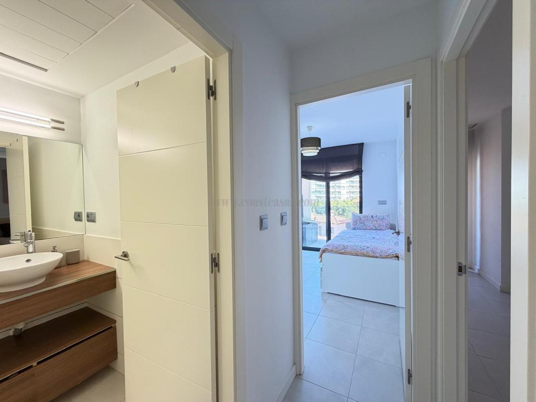 Venta de apartamento en Orihuela
