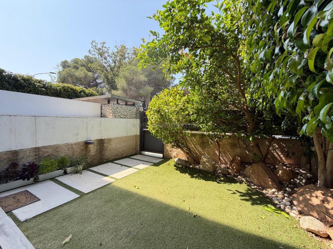 Venta de apartamento en Orihuela