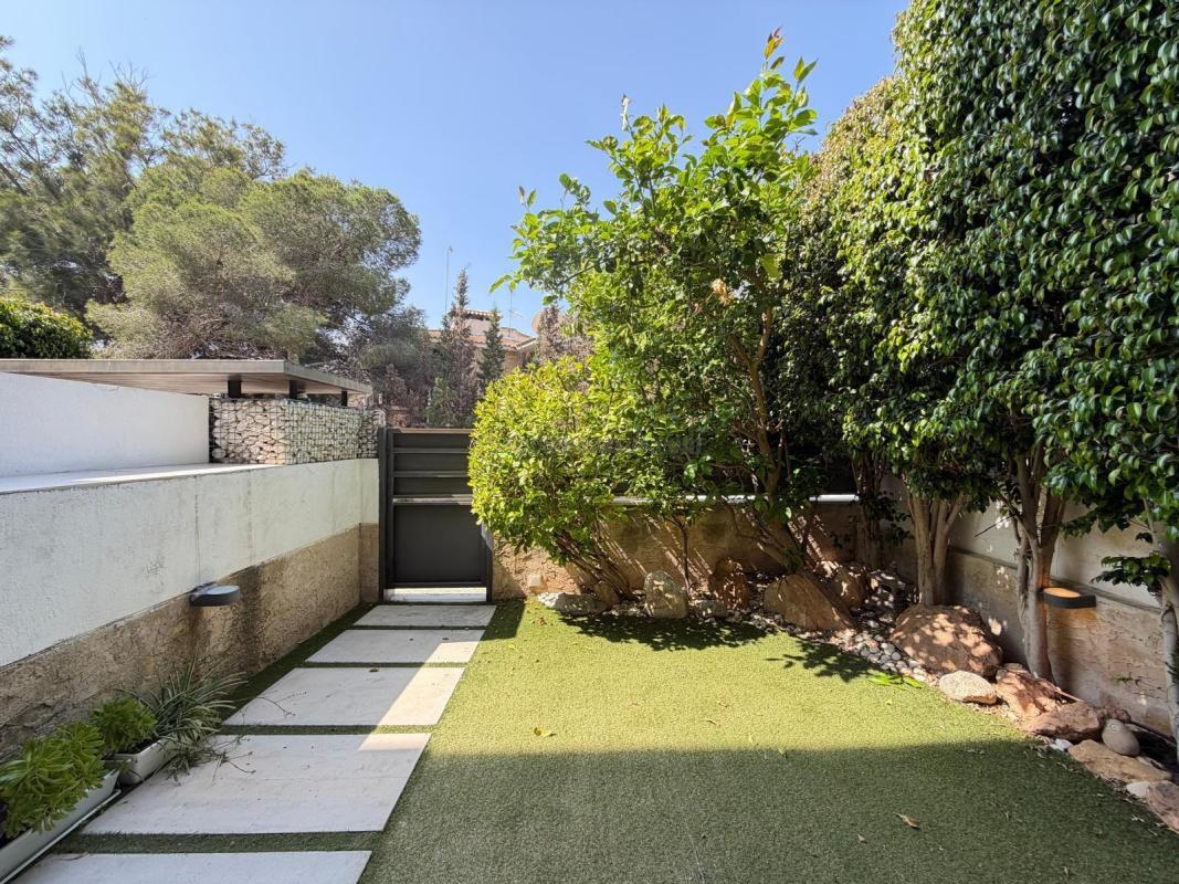 Venta de apartamento en Orihuela