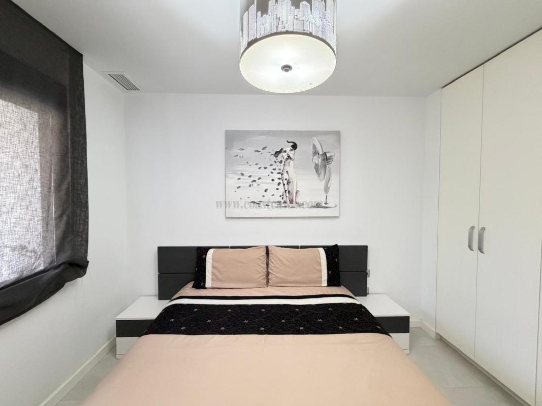 Venta de apartamento en Orihuela