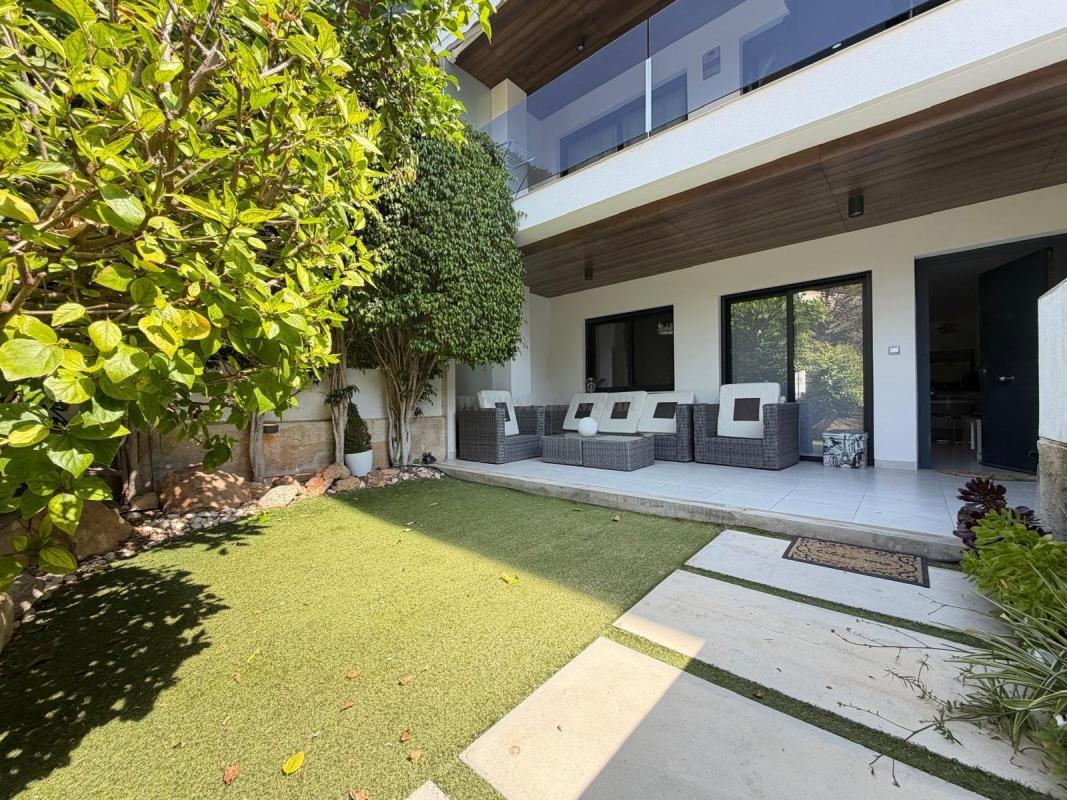 Venta de apartamento en Orihuela