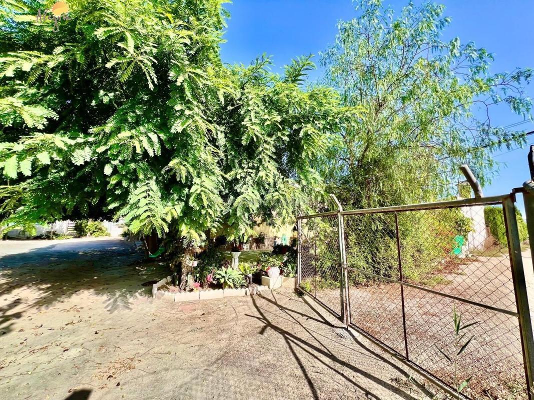 Venta de villa en Daya Vieja