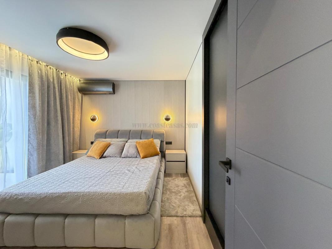 Venta de villa en Torrevieja