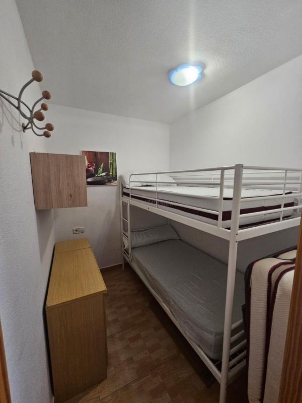 Venta de bungalow en Torrevieja