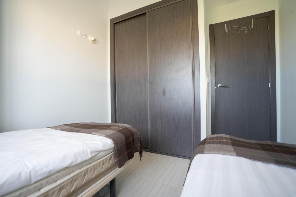 Venta de apartamento en Orihuela