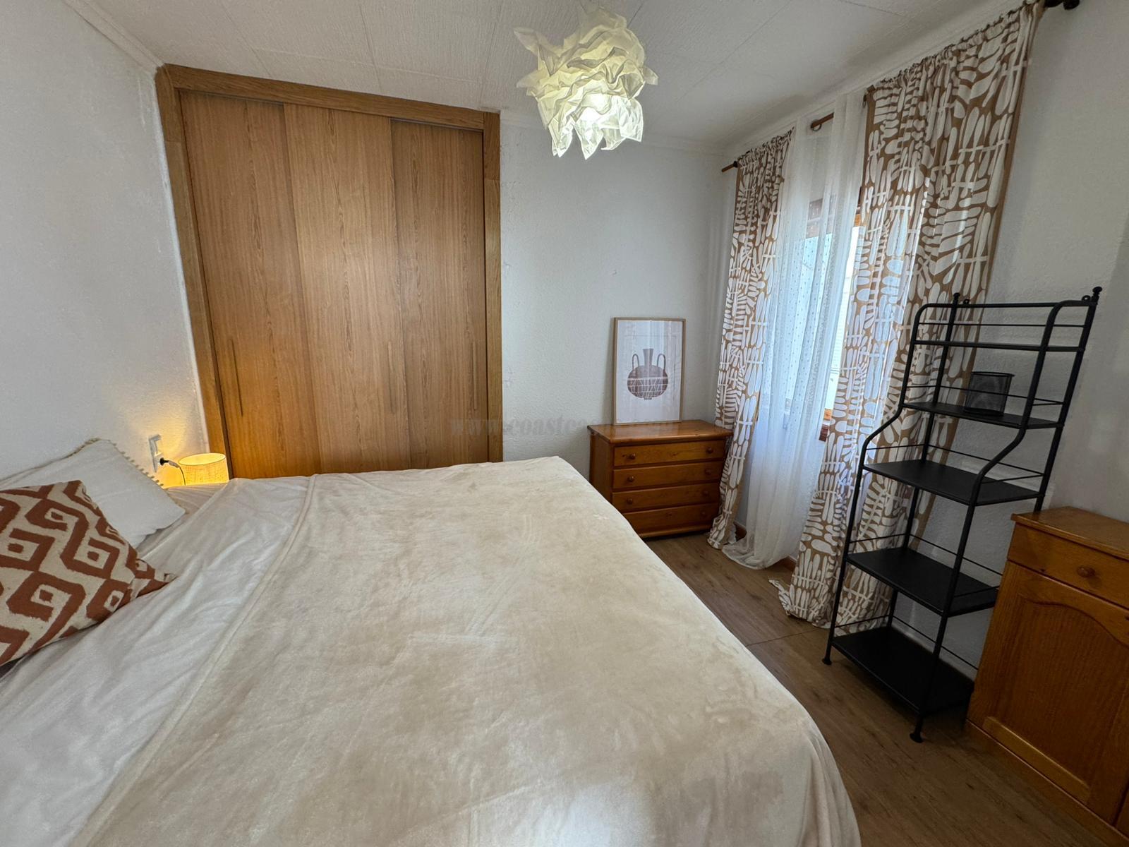 Venta de bungalow en Torrevieja