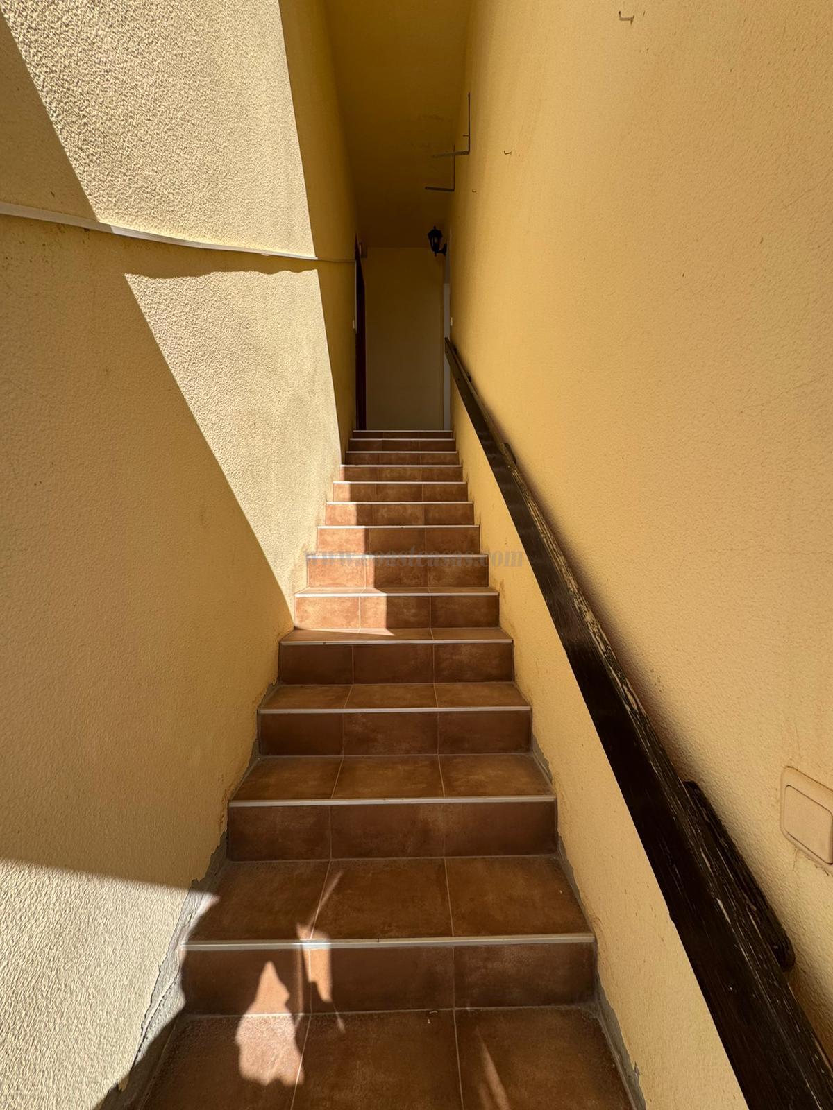 Venta de bungalow en Torrevieja