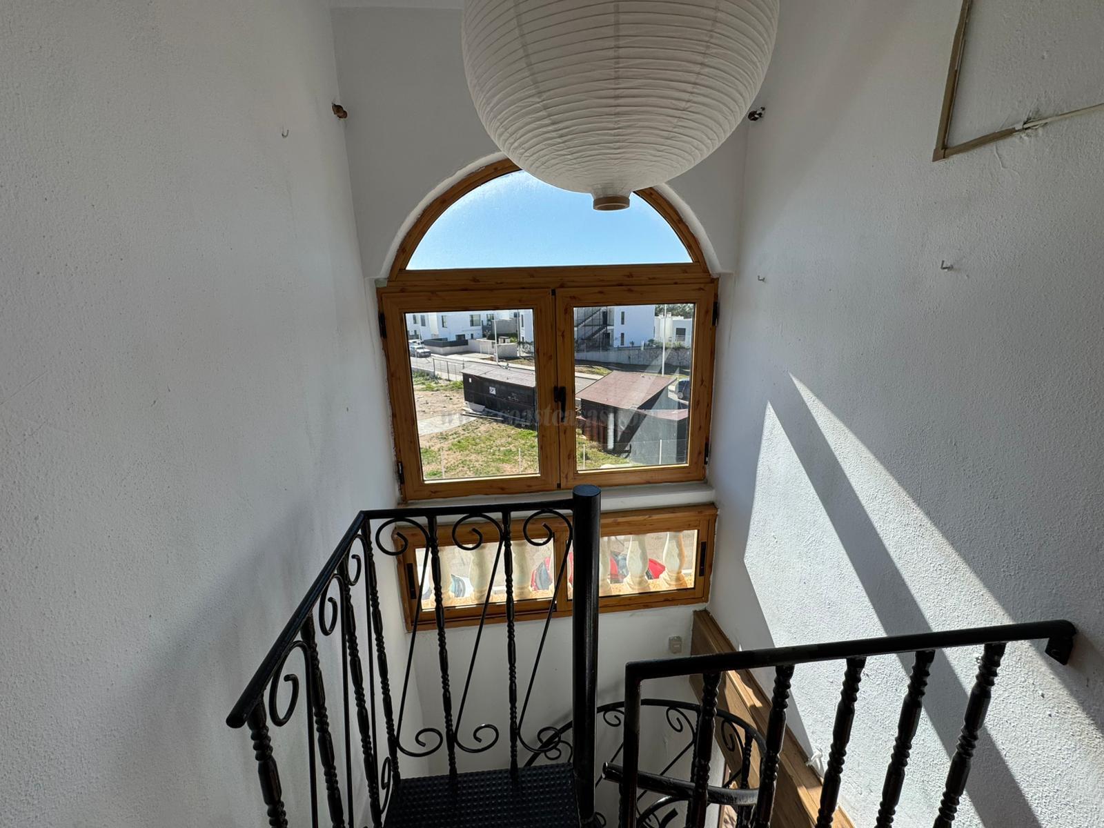 Venta de bungalow en Torrevieja