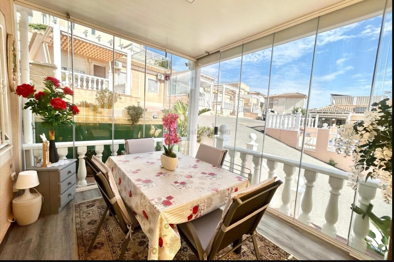 Venta de casa en Ciudad Quesada