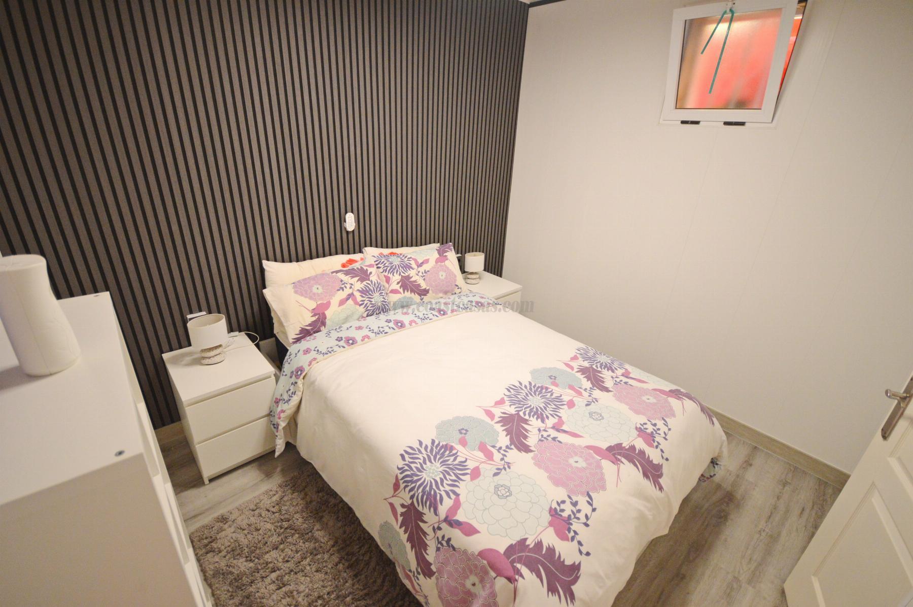 Venta de casa en Ciudad Quesada