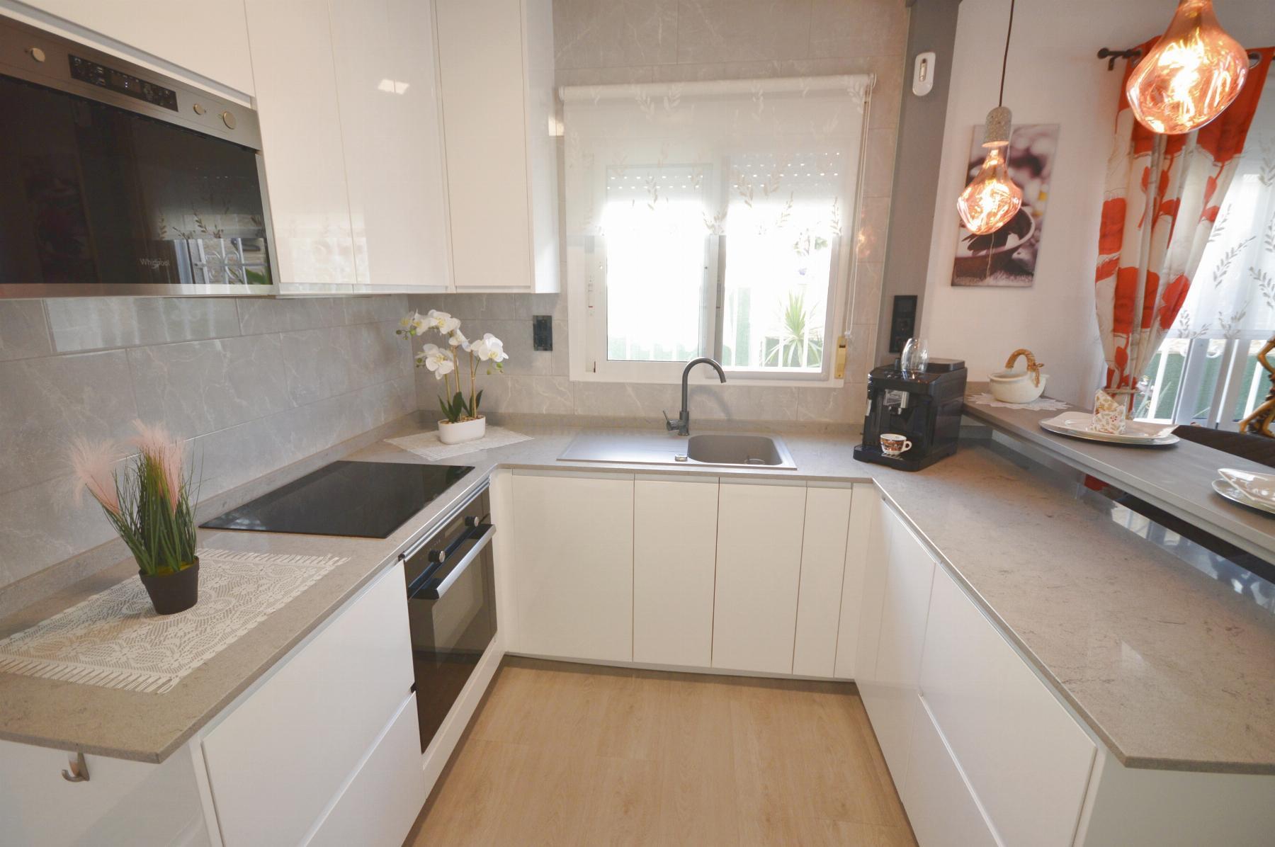 Venta de casa en Ciudad Quesada