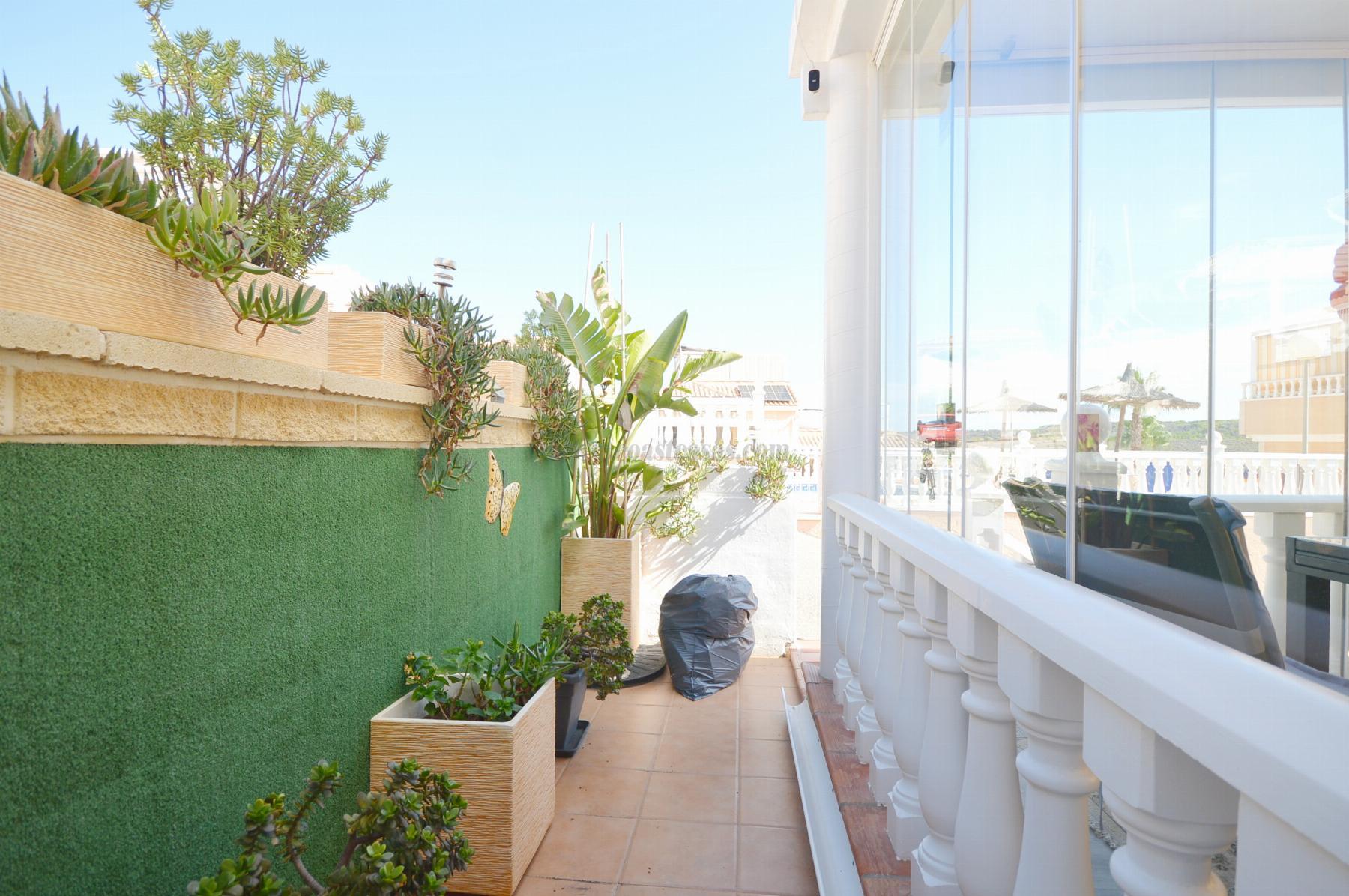Venta de casa en Ciudad Quesada