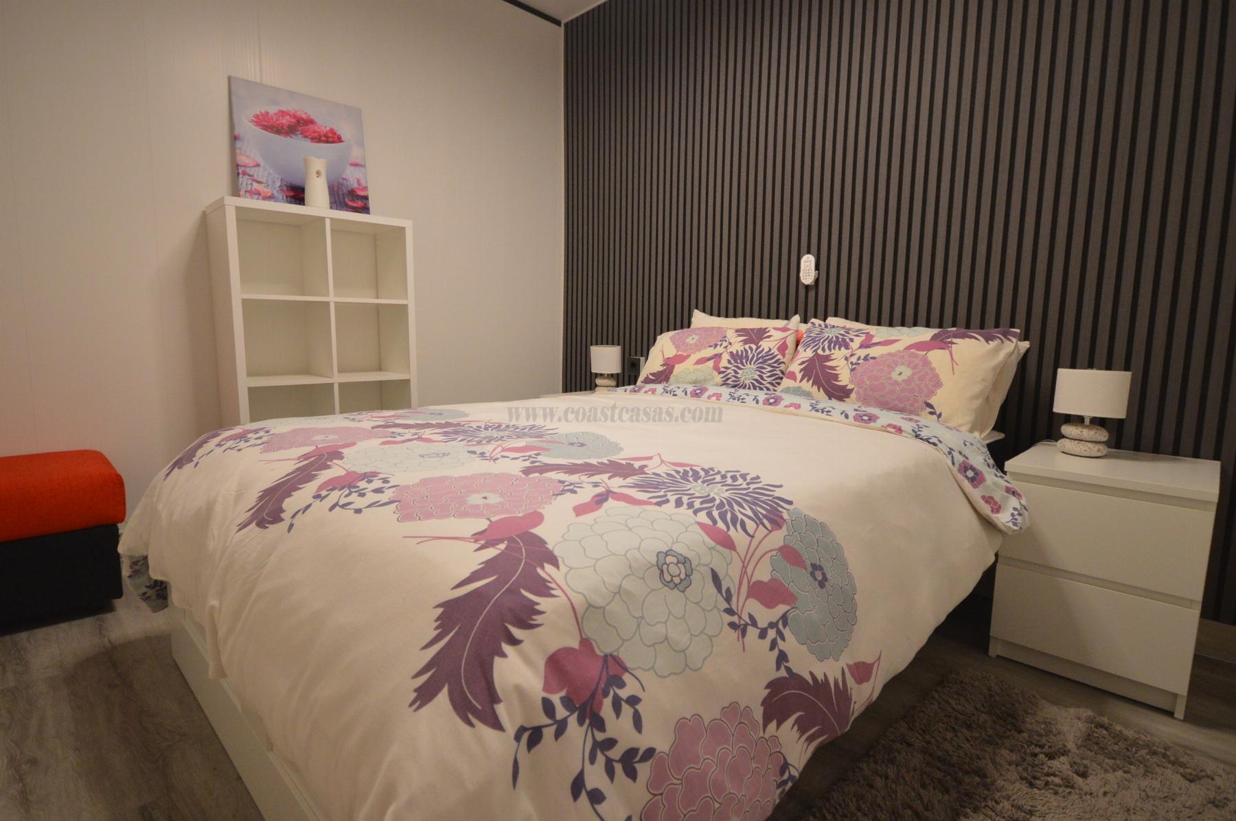 Venta de casa en Ciudad Quesada