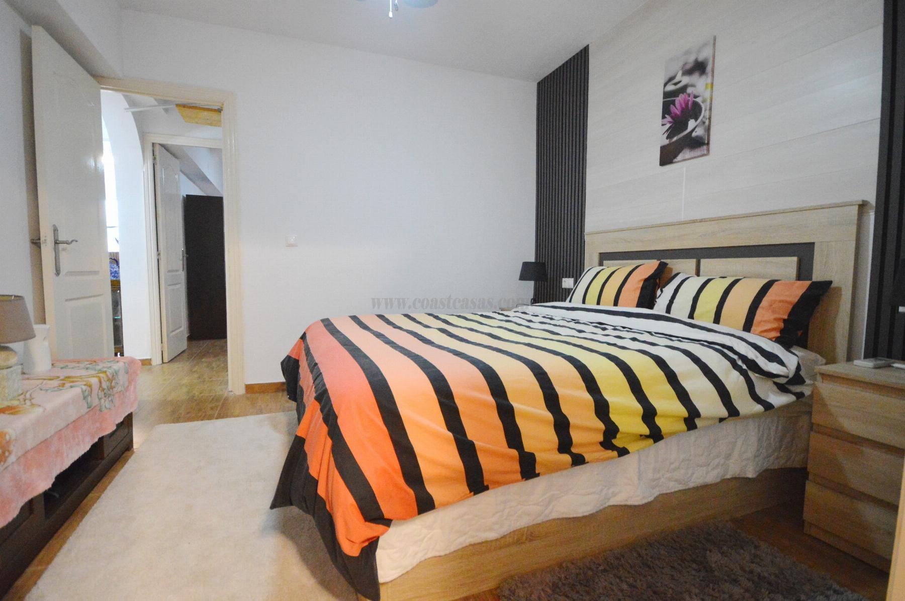 Venta de casa en Ciudad Quesada