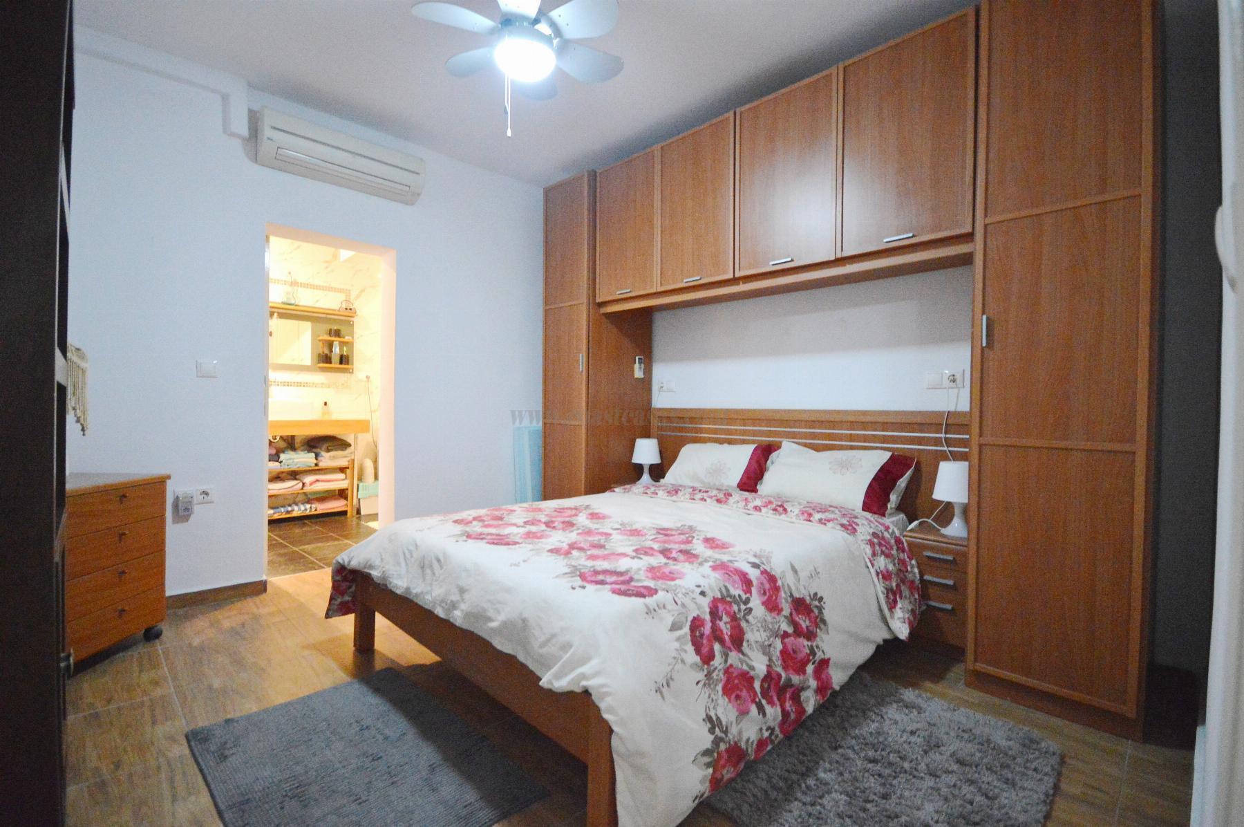 Venta de casa en Ciudad Quesada