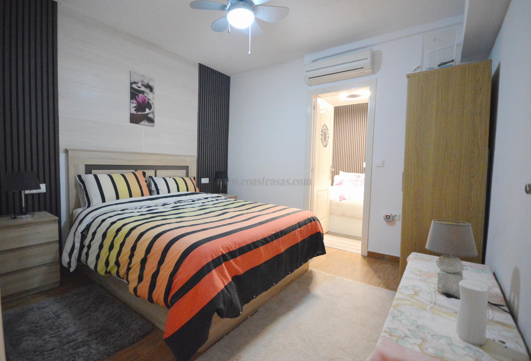 Venta de casa en Ciudad Quesada