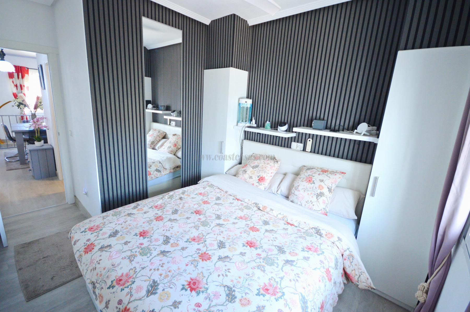 Venta de casa en Ciudad Quesada