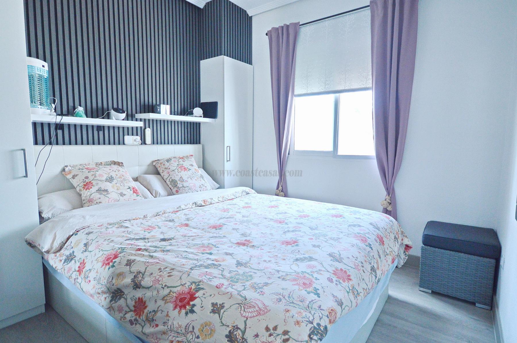 Venta de casa en Ciudad Quesada